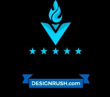 Reconhecimento Top Video Marketing Companies 2024