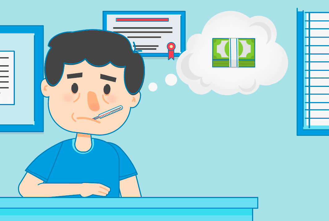 Video Institucional Animado Empresarial - Open Line - VFX Vídeos