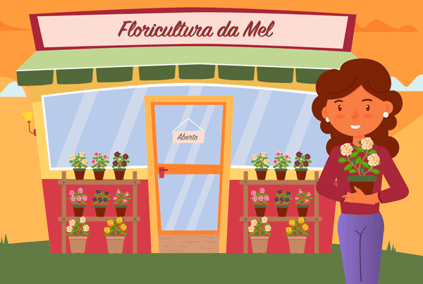 Criação de Vídeo Marketing - Estância Vitória