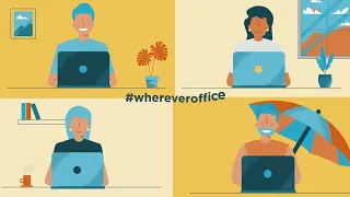 Videos Explicativos Animados - Topos Work - Produtora de Vídeo | VFX Vídeos