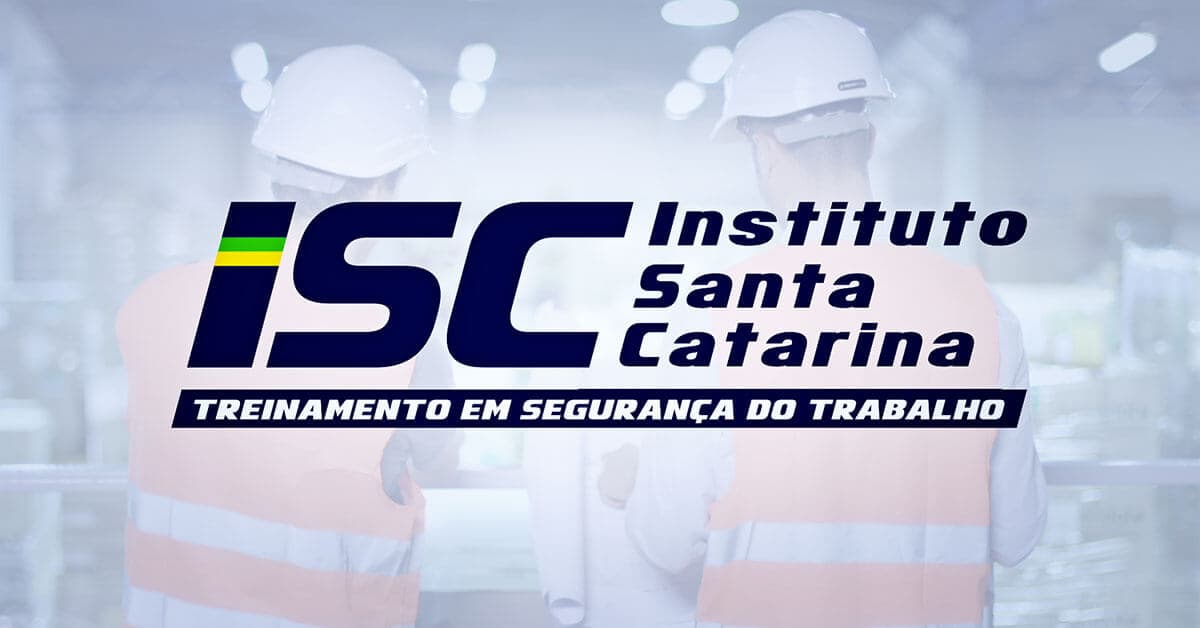 Vídeo Institucional - Instituto SC - VFX Vídeos