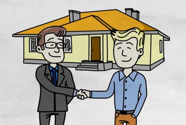 Empresa de Animação - CredPago - Produtora de Vídeo | VFX Vídeos