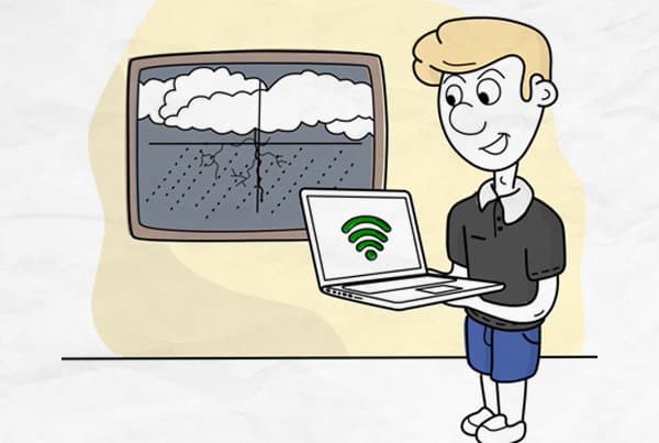 Videos online - D1 Telecom - VFX Vídeos