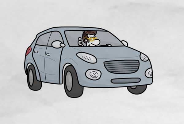 Estúdios de Animação no Brasil - Rastrear.Club | Produtora VFX Vídeos