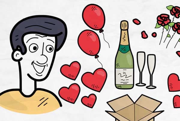 Animação em Quadro Branco: Motel Fly | VFX Vídeos