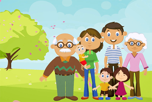 Vídeo para empresas - Plano Rohweder - VFX Vídeos