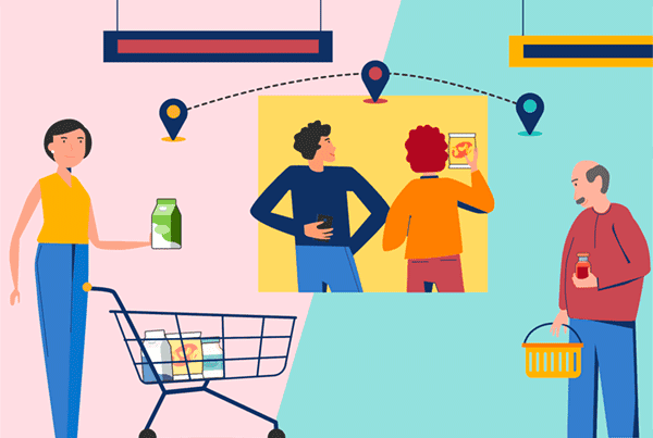 Vídeos Para Youtube - Horus