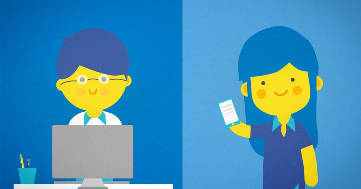 Vídeo Explicativo - Sallus App