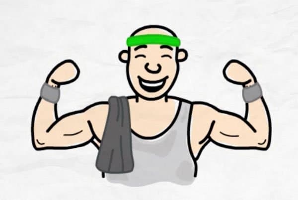 Estúdio Animação - 24fit - Produtora de Vídeo | VFX Vídeos