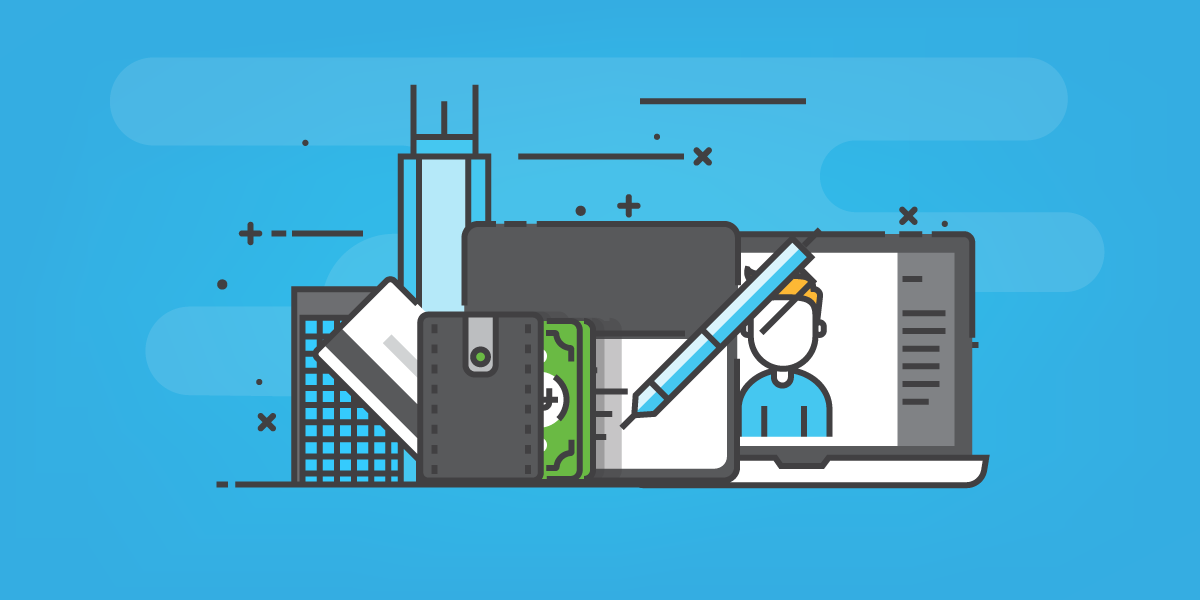 5 Dicas para criar um vídeo de apresentação empresarial de sucesso