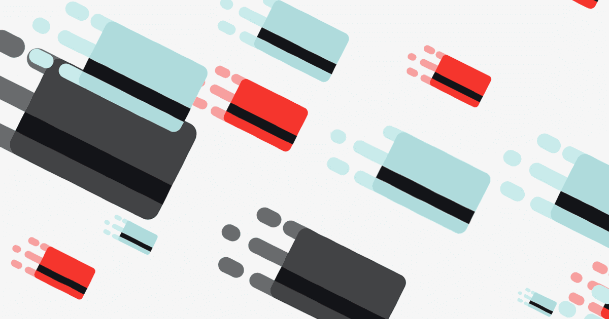 Video Explicativo - IQ Sistemas IQ Card - VFX Vídeos