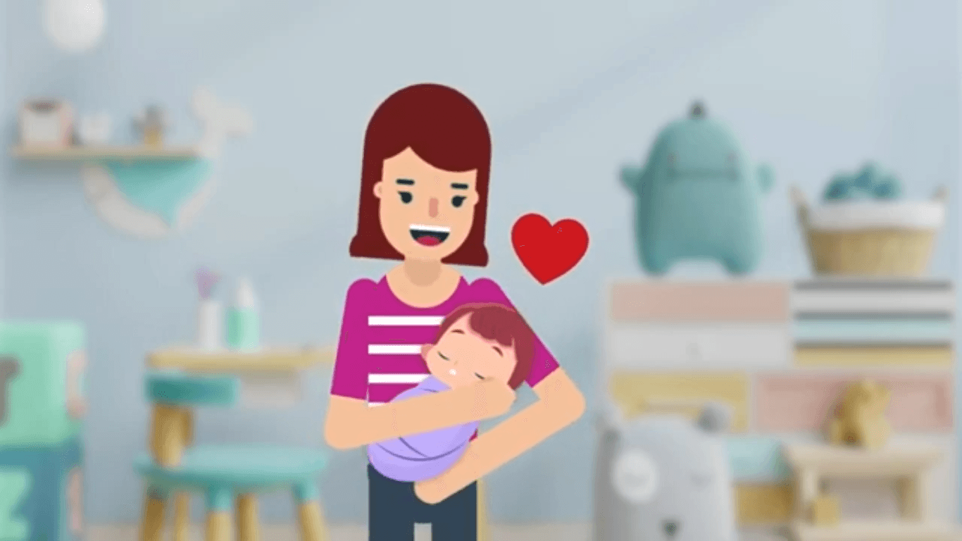 Vídeos para Pediatras - Meu Pedi - Produtora de Vídeo | VFX Vídeos