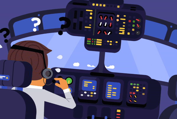 Produção de Vídeos Animados: Lupa Assessoria | VFX Vídeos