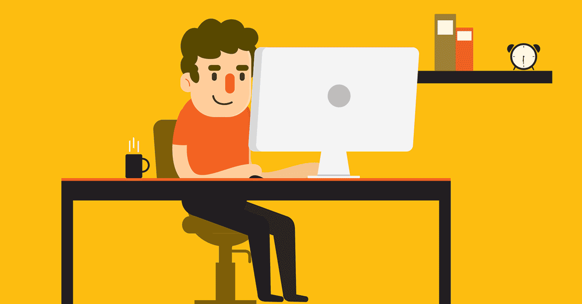 Vídeo Animação 2D - Instituto Acelere - VFX Videos