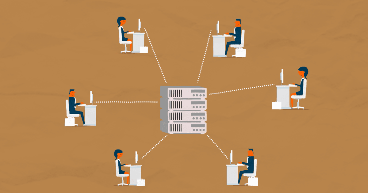 Vídeo Explicativo - Kurier Jurídico - VFX Vídeos
