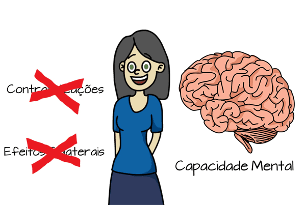 Vídeo Quadro Branco - Hipnose Joinville - VFX Vídeos