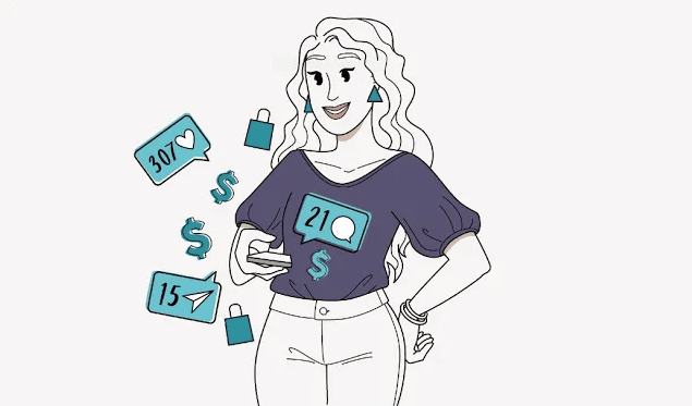 Vídeo Marketing - Lab2U