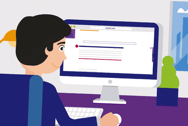 Vídeo Marketing para Empresas - Sistema VERI | VFX Vídeos