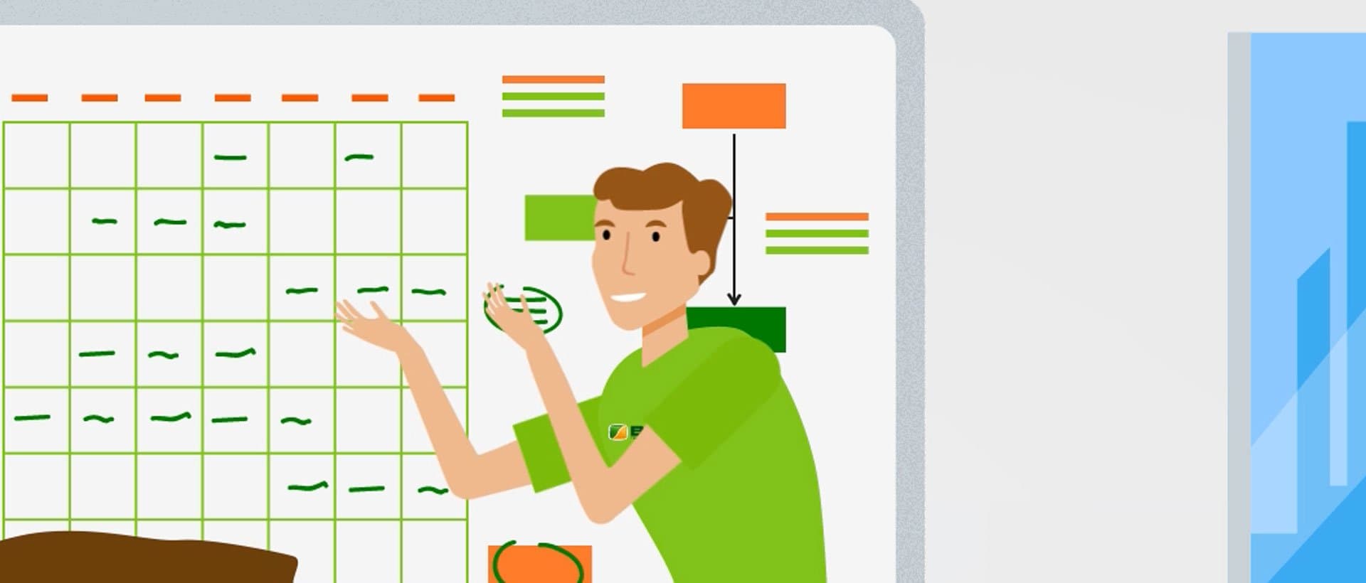 Produção de Vídeo - Bs Tecnologia | Produtora de Vídeo | VFX Vídeos