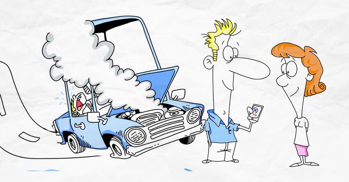 Vídeo Quadro Branco - Get Help - VFX Videos