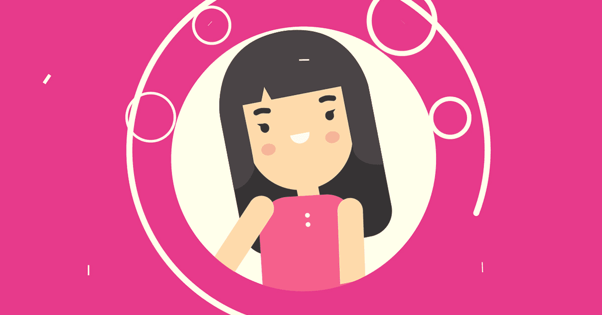 Vídeo Explicativo - Milli - VFX Vídeos