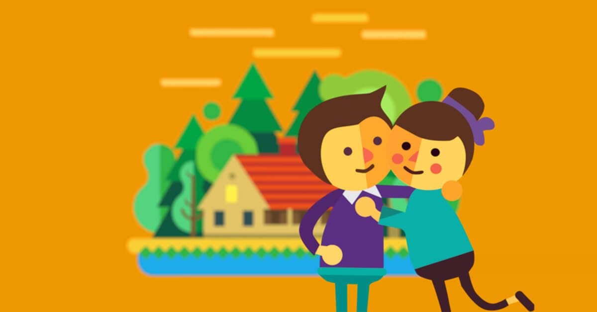 Vídeo Comercial - Abuze - VFX Vídeos