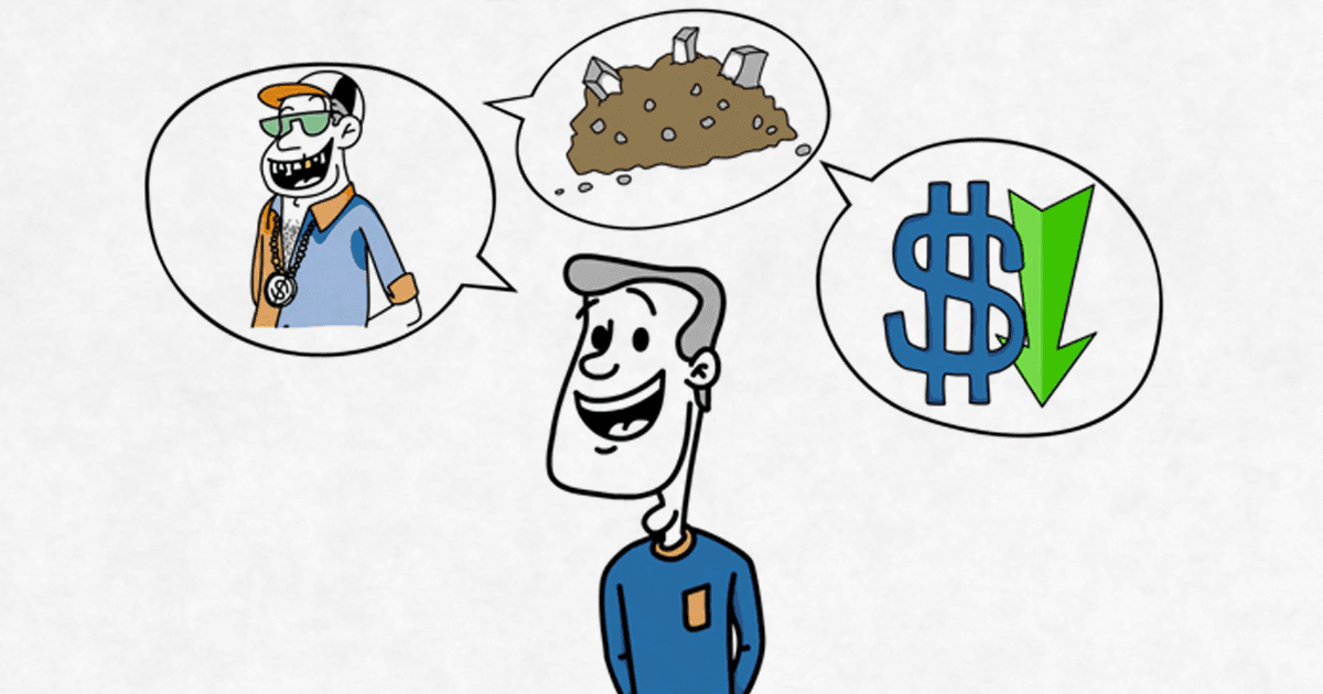 Vídeo Quadro Branco - PCS Transportes - VFX Vídeos