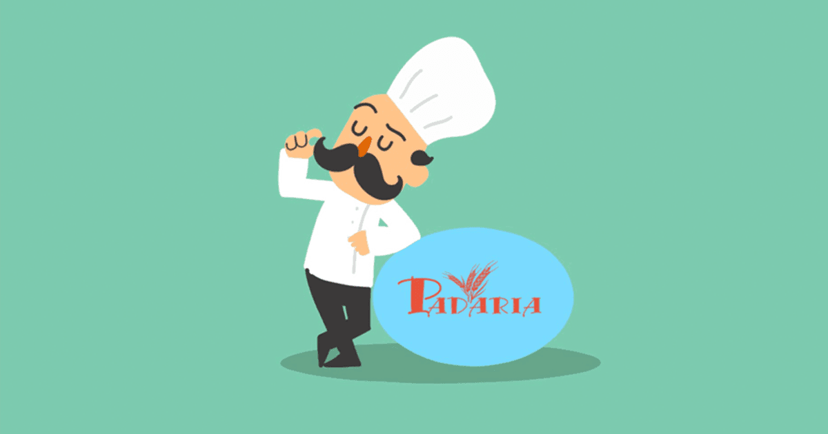 Vídeo Profissional - Comunicateria - VFX Vídeos