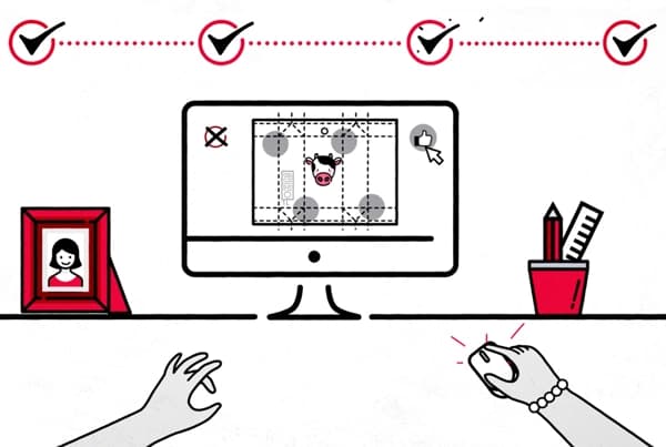 Produtora de Vídeos para Internet – Vídeo Rubrum | VFX Vídeos