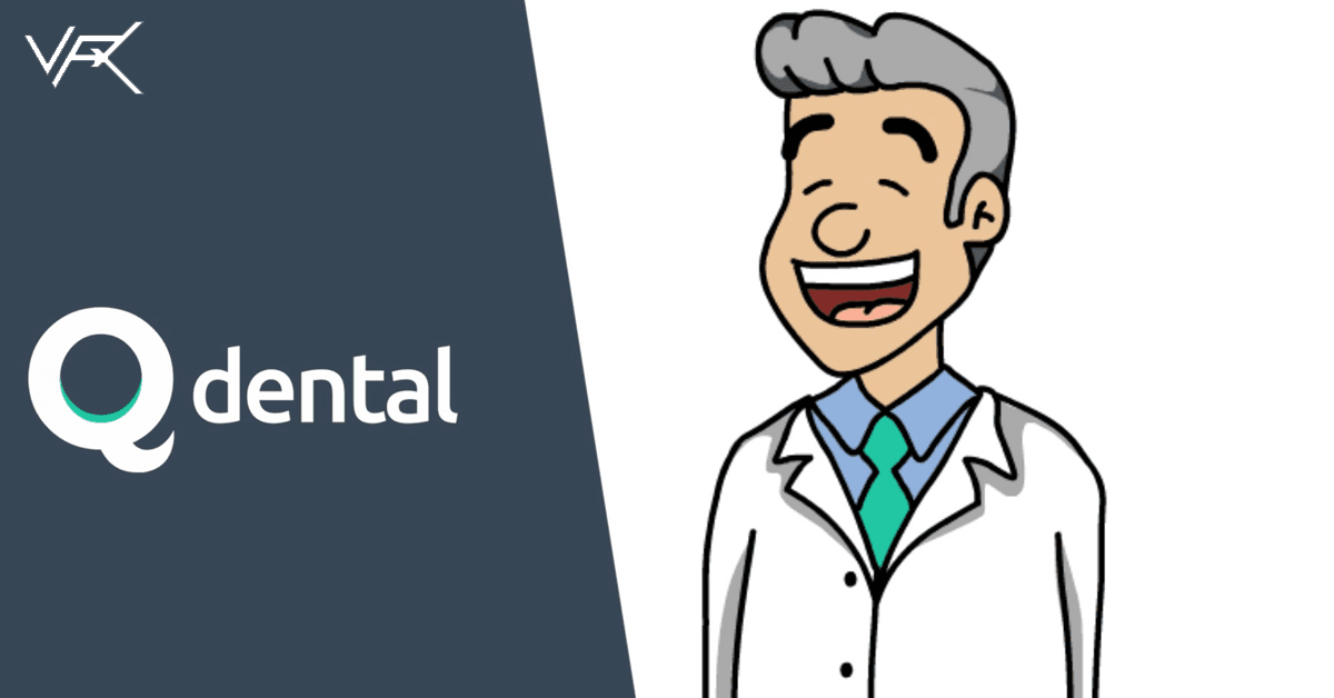 Vídeo Quadro Branco - Inventorama - VFX Vídeos