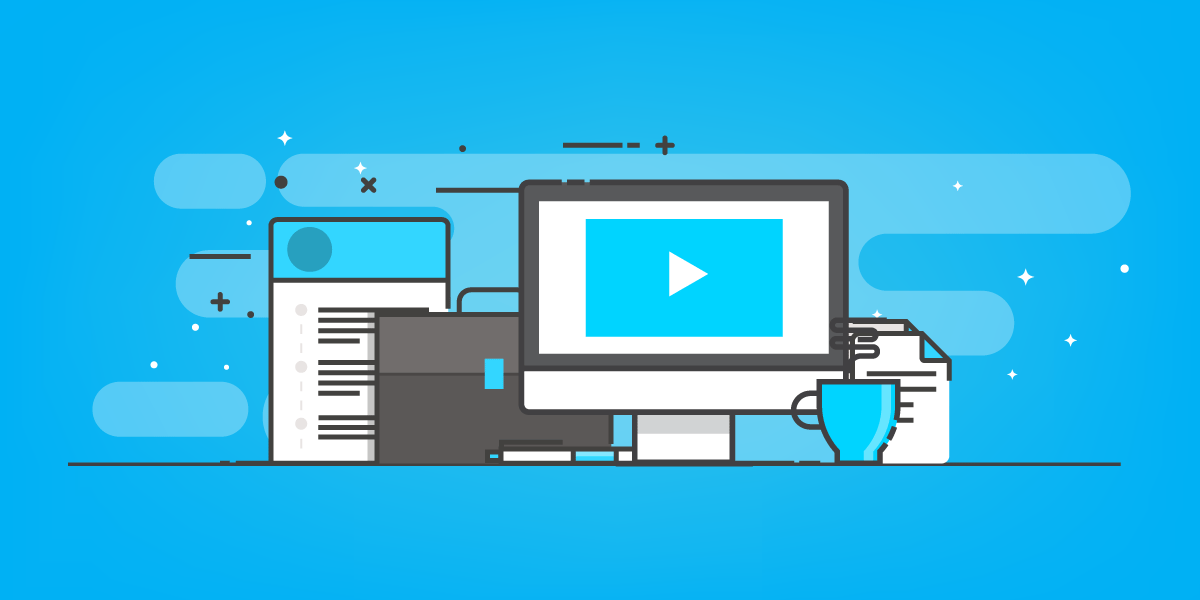 Como contratar uma produtora de vídeo para empresas que realmente traga resultados