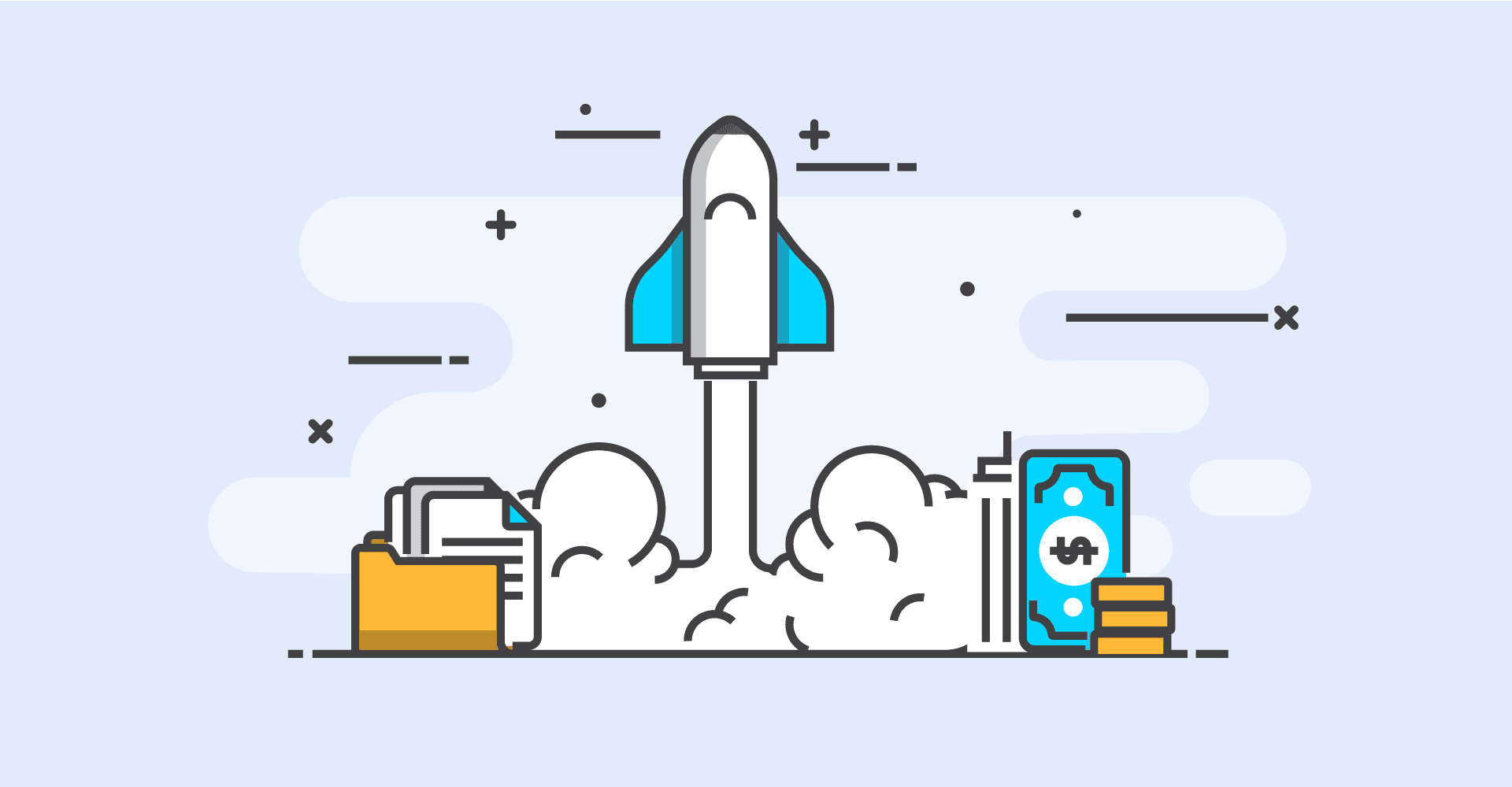 Como convencer investidores do potencial de sua ideia