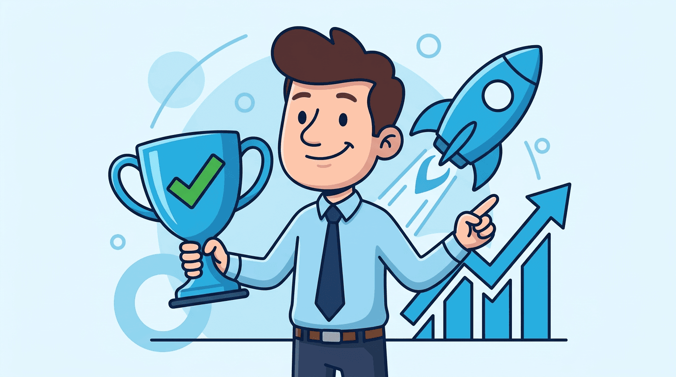 Como escolher a melhor empresa de animacao para o seu projeto e comunicar sua empresa com mais clareza