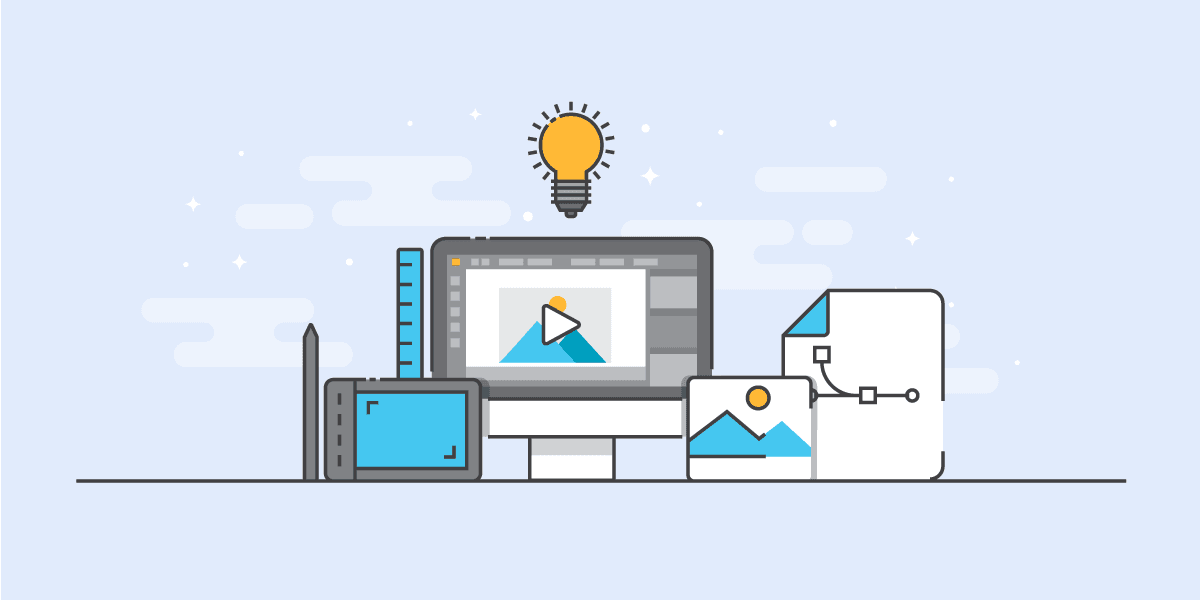 Como escolher a melhor Empresa de Animação para o seu Projeto