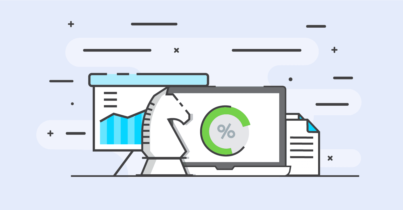 Como fazer o planejamento de um vídeo empresarial e ficar 2x mais satisfeito com os resultados