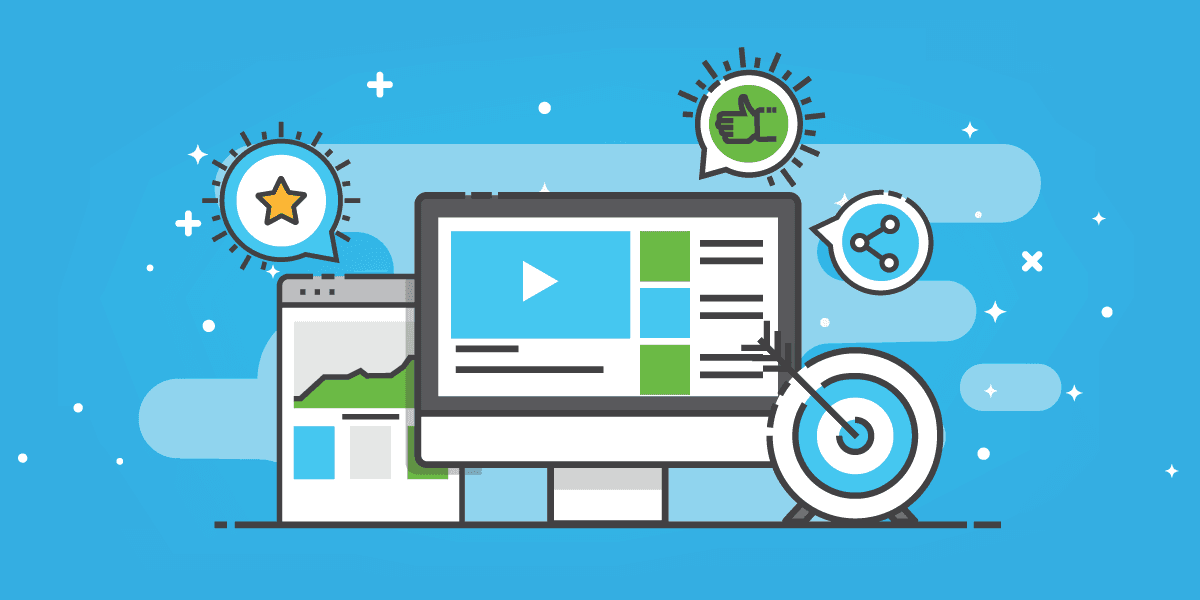 Como funciona o SEO para vídeos? Entenda sobre esta prática