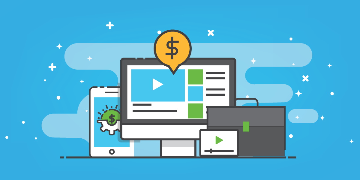 Como trabalhar uma Animação para Comercial em seu negócio