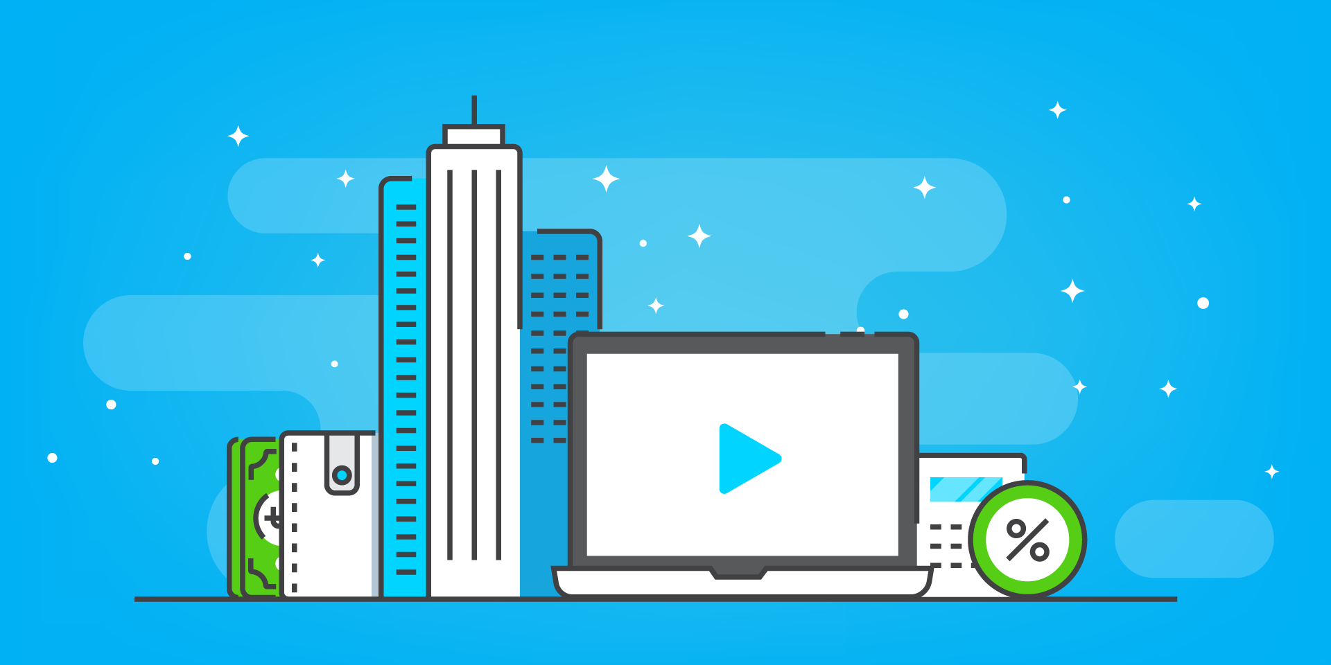 Como usar Vídeo Marketing para Empresas B2B