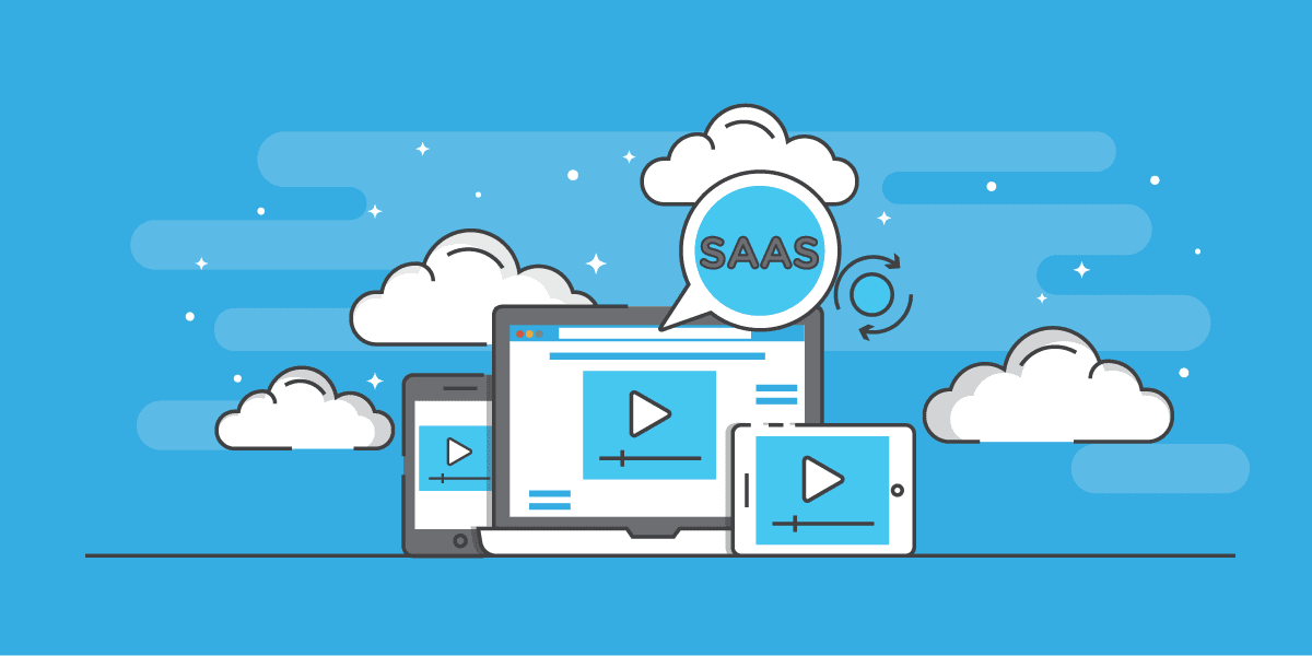 Como Usar Vídeo Para Melhorar a Conversão do Site de Sua Empresa SAAS