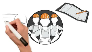 Produção de Vídeos Animados para Empresas - IBS - Produtora de Vídeo | VFX Vídeos