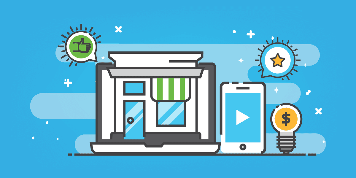 Dicas de Roteiro para Apresentação da sua empresa