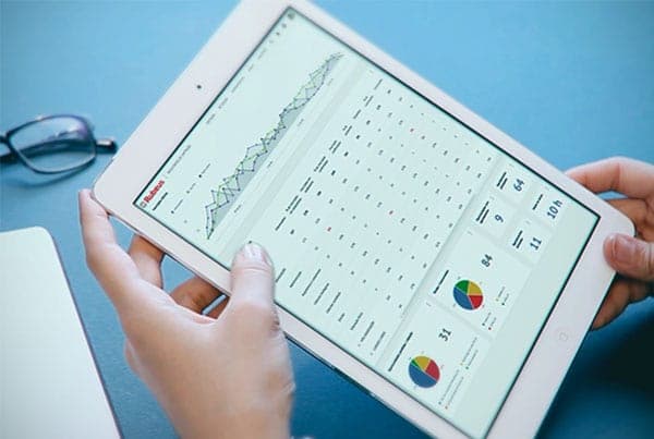 Produtora de Vídeo - Vídeo Animação 2D - Rubeus