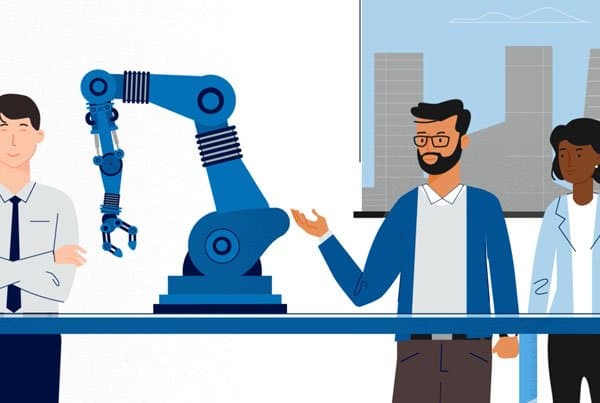 Produtora de Vídeos - UpdateHub - Produtora de Vídeo | VFX Vídeos