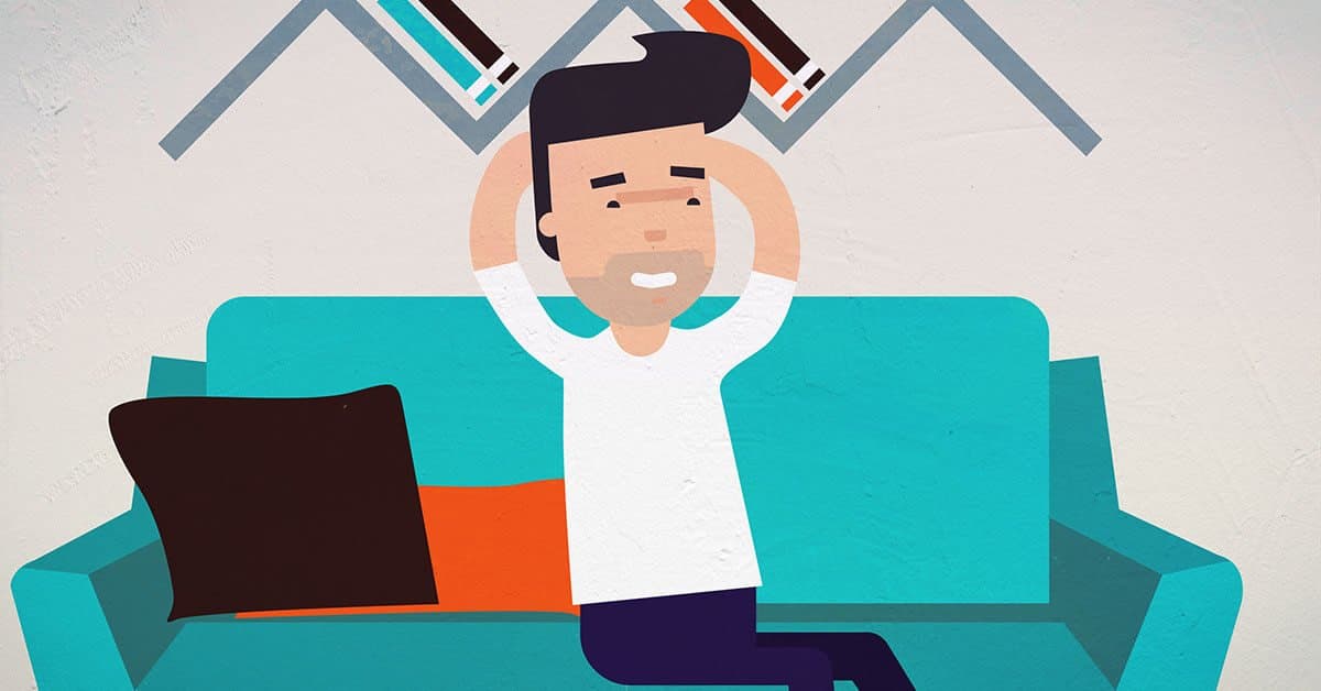 Vídeo Comercial - Cataguá Construtora Monet - VFX Vídeos