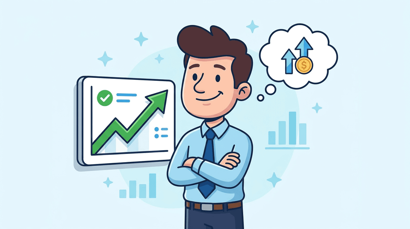 Empresa especializada em criacao de videos para alavancar vendas com mais clareza e impacto