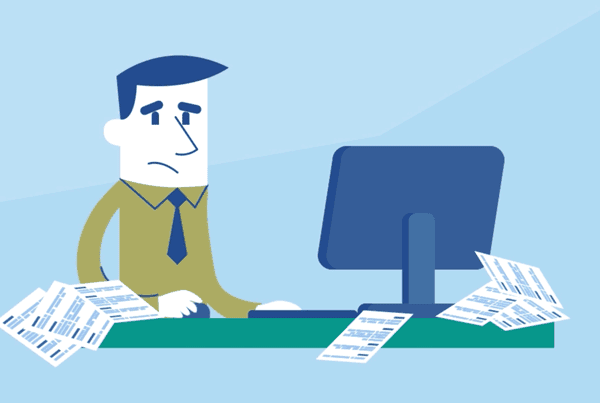 Produtora de Vídeo Para Youtube - Kurier Meridio - Produtora de Vídeo | VFX Vídeos