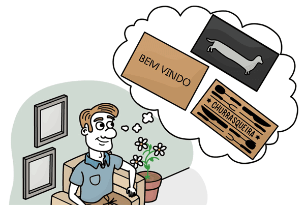 Empresa de Edição de Vídeo - Lanokap - Produtora de Vídeo | VFX Vídeos