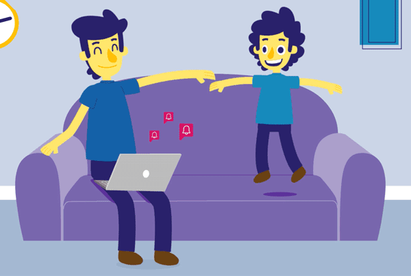 Vídeos Marketing - NewLentes - Produtora de Vídeo | VFX Vídeos