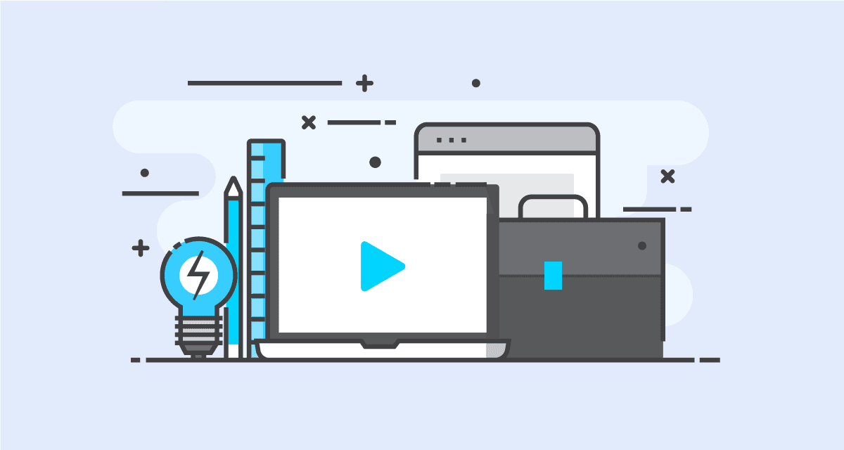 Os aspectos mais importantes de um ótimo Vídeo Institucional