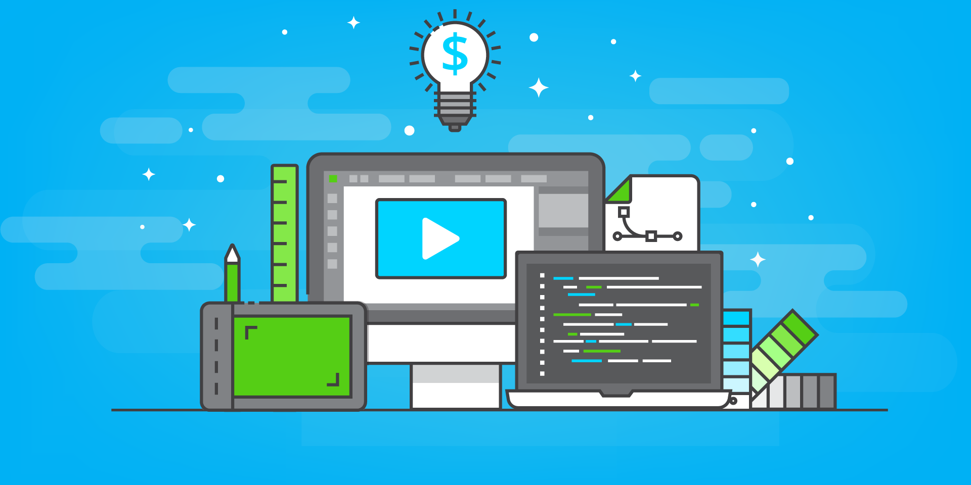 Produtora de vídeo institucional: porque minha empresa precisa investir em uma?